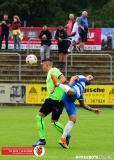 spreebote-FSV-SV-Nordhausen-039