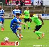 spreebote-FSV-SV-Nordhausen-046