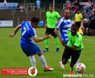 spreebote-FSV-SV-Nordhausen-095