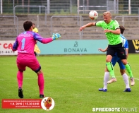 spreebote-FSV-SV-Nordhausen-217