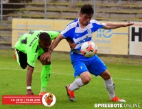 spreebote-FSV-SV-Nordhausen-236