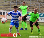 spreebote-FSV-SV-Nordhausen-247