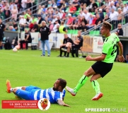 spreebote-FSV-SV-Nordhausen-276