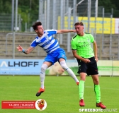 spreebote-FSV-SV-Nordhausen-278