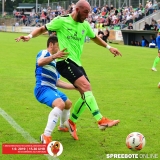 spreebote-FSV-SV-Nordhausen-285