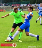 spreebote-FSV-SV-Nordhausen-343