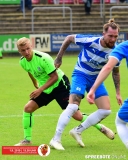 spreebote-FSV-SV-Nordhausen-354