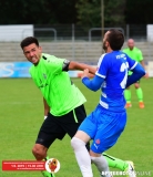 spreebote-FSV-SV-Nordhausen-430