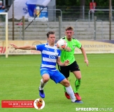 spreebote-FSV-SV-Nordhausen-508