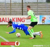 spreebote-FSV-SV-Nordhausen-515