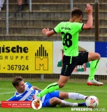 spreebote-FSV-SV-Nordhausen-536