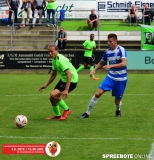 spreebote-FSV-SV-Nordhausen-614