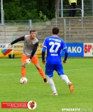 spreebote-FSV-SV-Nordhausen-666