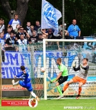 spreebote-FSV-SV-Nordhausen-699