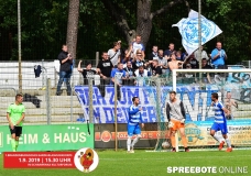 spreebote-FSV-SV-Nordhausen-704