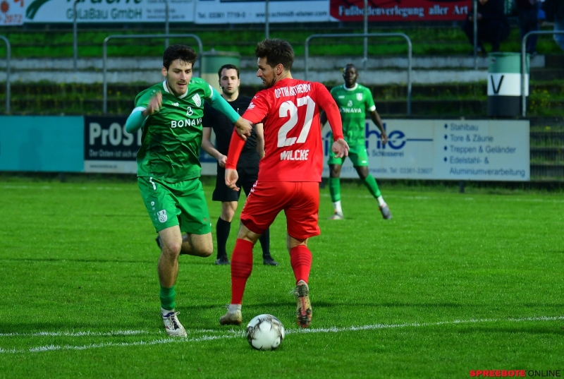 FSV-Optik-Rathenow-001