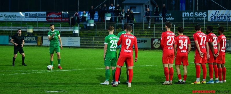 FSV-Optik-Rathenow-002