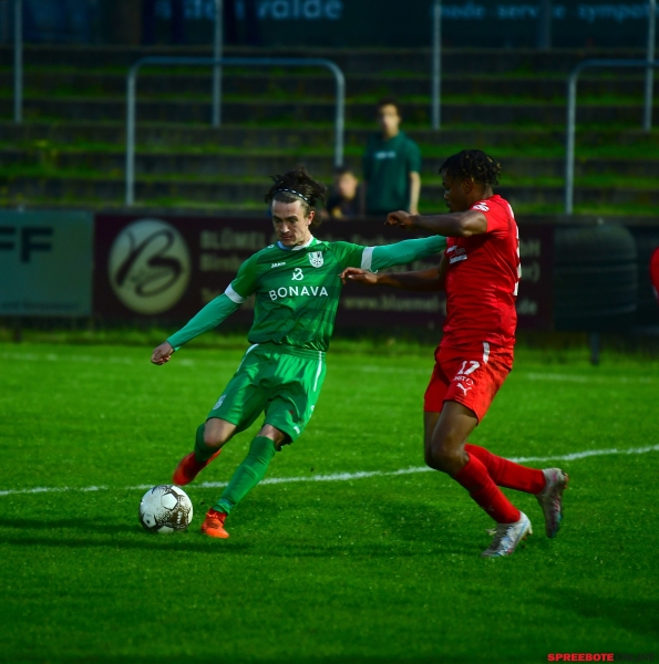 FSV-Optik-Rathenow-003