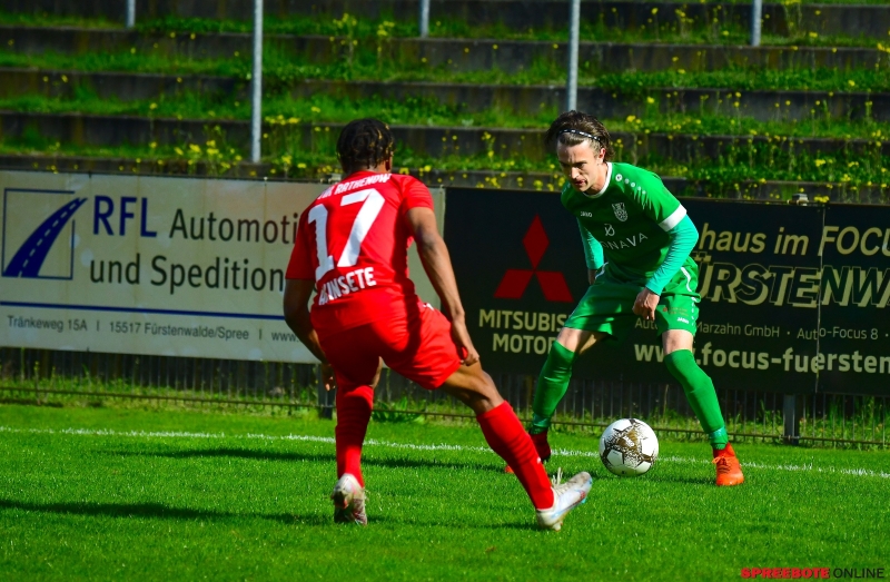 FSV-Optik-Rathenow-004