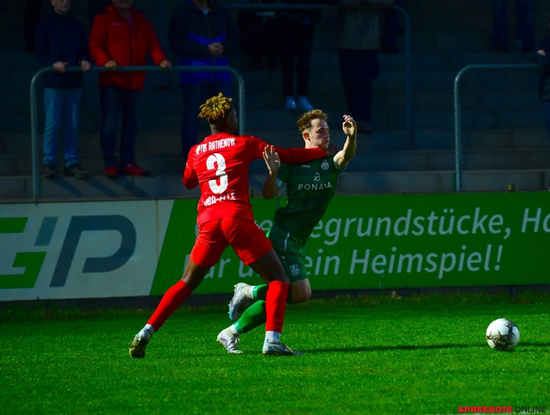 FSV-Optik-Rathenow-005