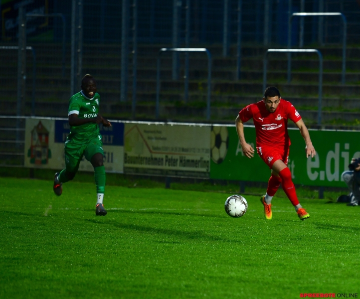 FSV-Optik-Rathenow-006