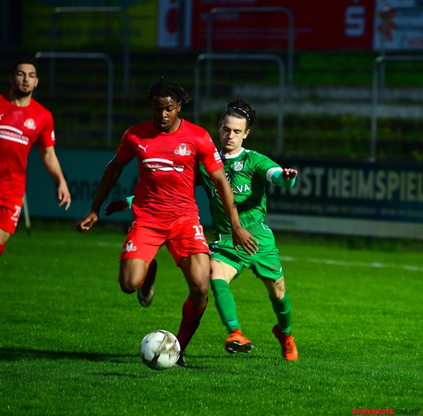 FSV-Optik-Rathenow-007