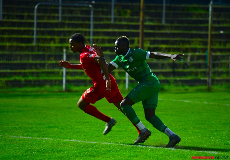 FSV-Optik-Rathenow-008