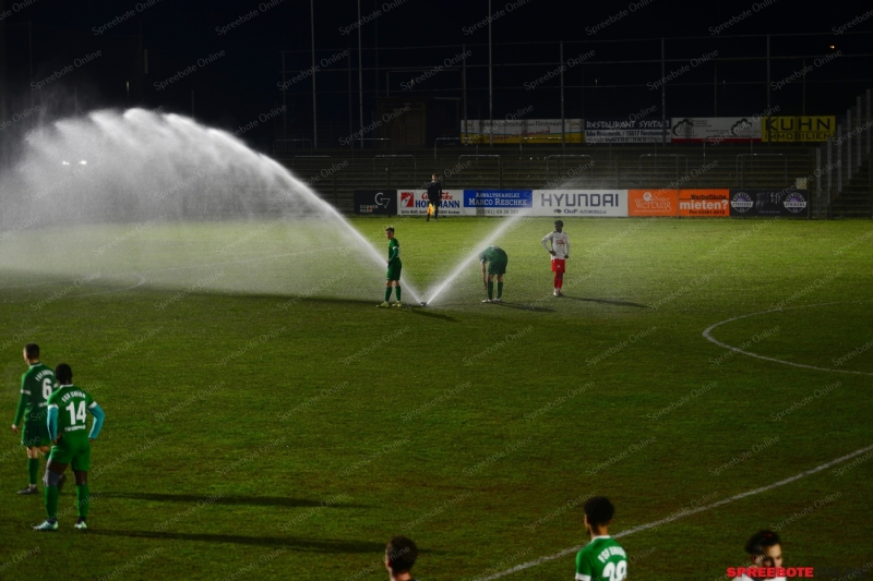 FSV-Optik-Rathenow-001