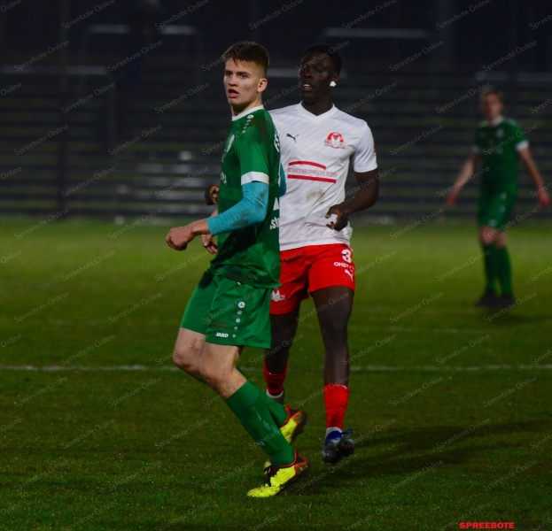 FSV-Optik-Rathenow-002