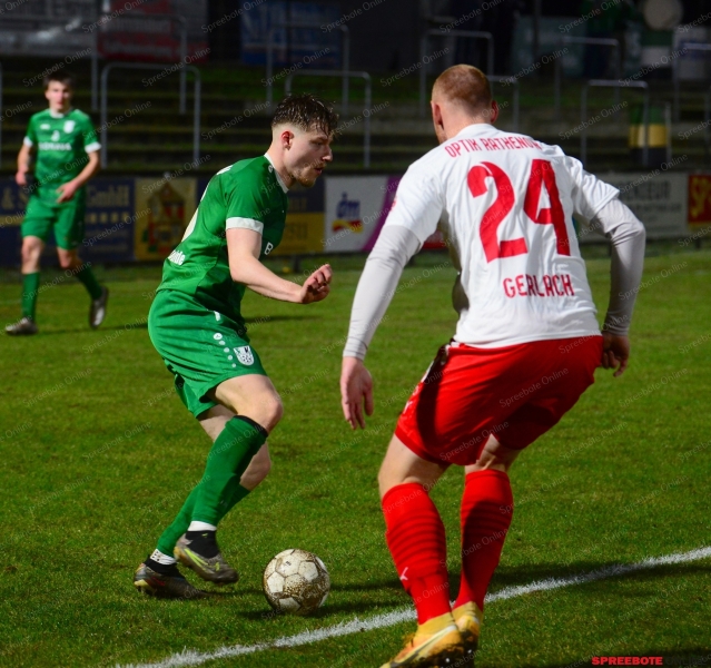 FSV-Optik-Rathenow-003