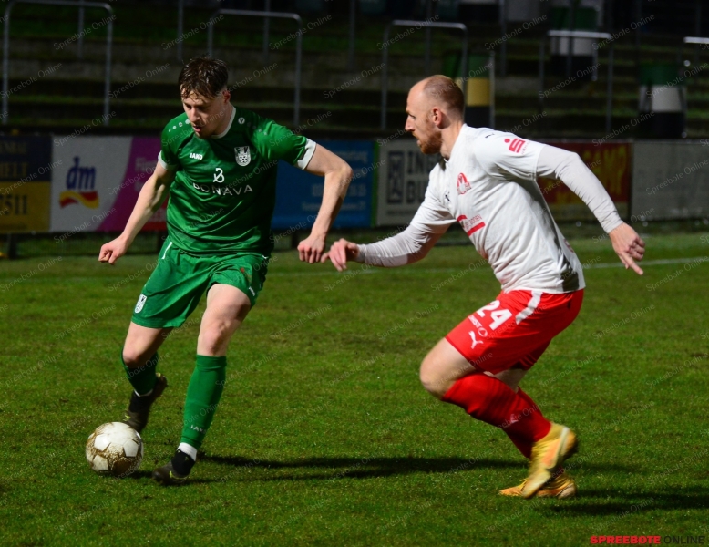 FSV-Optik-Rathenow-004