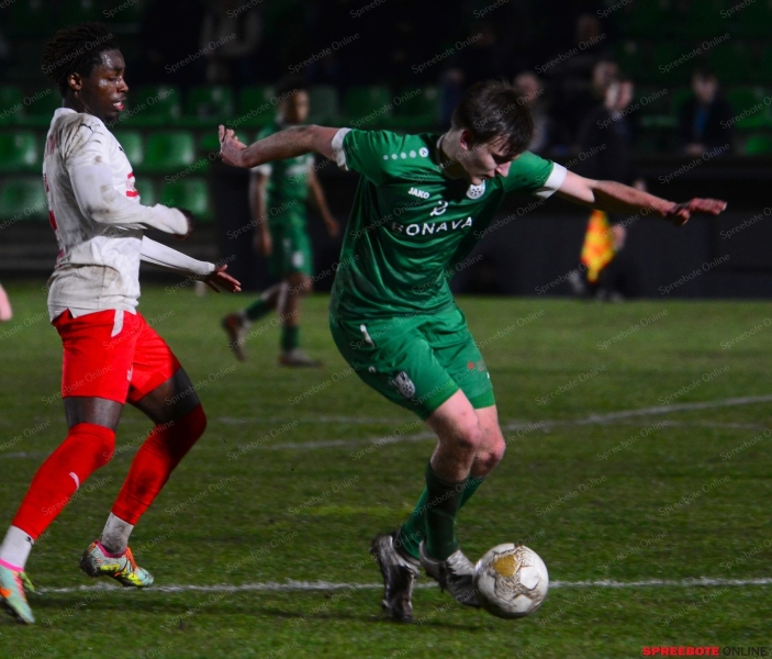 FSV-Optik-Rathenow-005