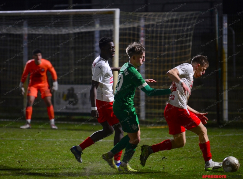 FSV-Optik-Rathenow-007