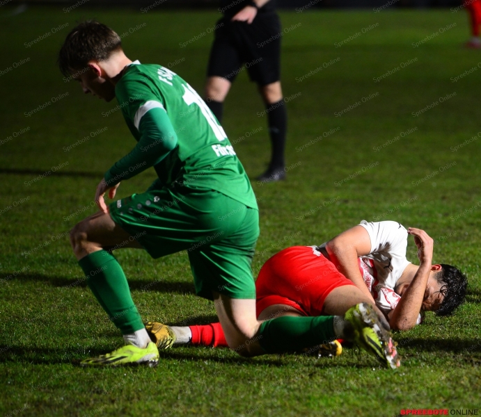 FSV-Optik-Rathenow-008