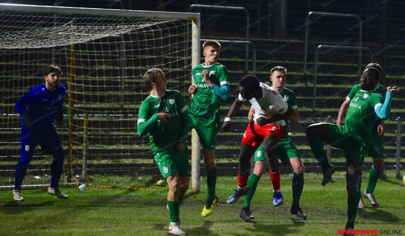 FSV-Optik-Rathenow-009