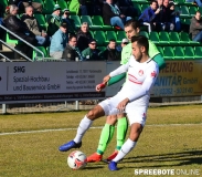 FSV-Optik-Rathenow-054