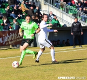 FSV-Optik-Rathenow-064