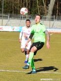 FSV-Optik-Rathenow-079