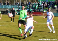 FSV-Optik-Rathenow-087