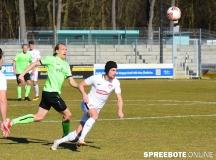 FSV-Optik-Rathenow-114