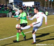 FSV-Optik-Rathenow-127