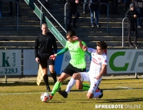 FSV-Optik-Rathenow-137