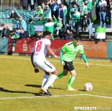 FSV-Optik-Rathenow-185