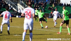 FSV-Optik-Rathenow-225