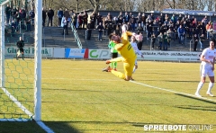 FSV-Optik-Rathenow-228