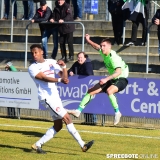 FSV-Optik-Rathenow-265