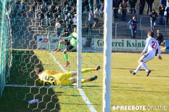 FSV-Optik-Rathenow-287