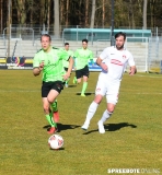 FSV-Optik-Rathenow-297