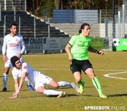 FSV-Optik-Rathenow-325