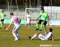 FSV-Optik-Rathenow-391